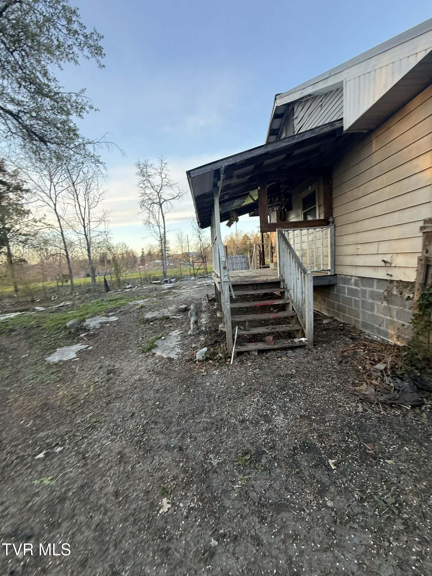 805 Elk Knob Road Pennington Gap, VA 24277 - Photo 34 of 36 dhg1jkgfk