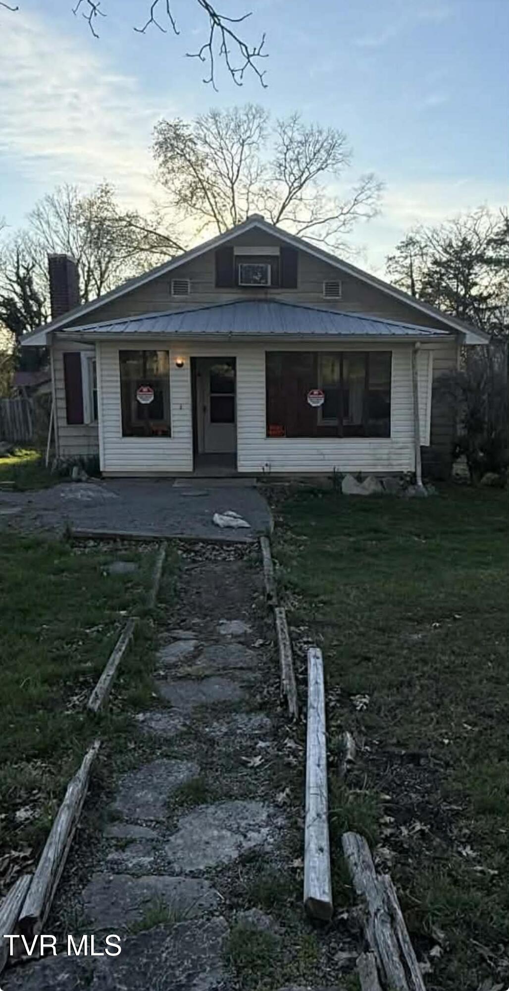 805 Elk Knob Road Pennington Gap, VA 24277 - Photo 35 of 36 vb cvmcvnbm