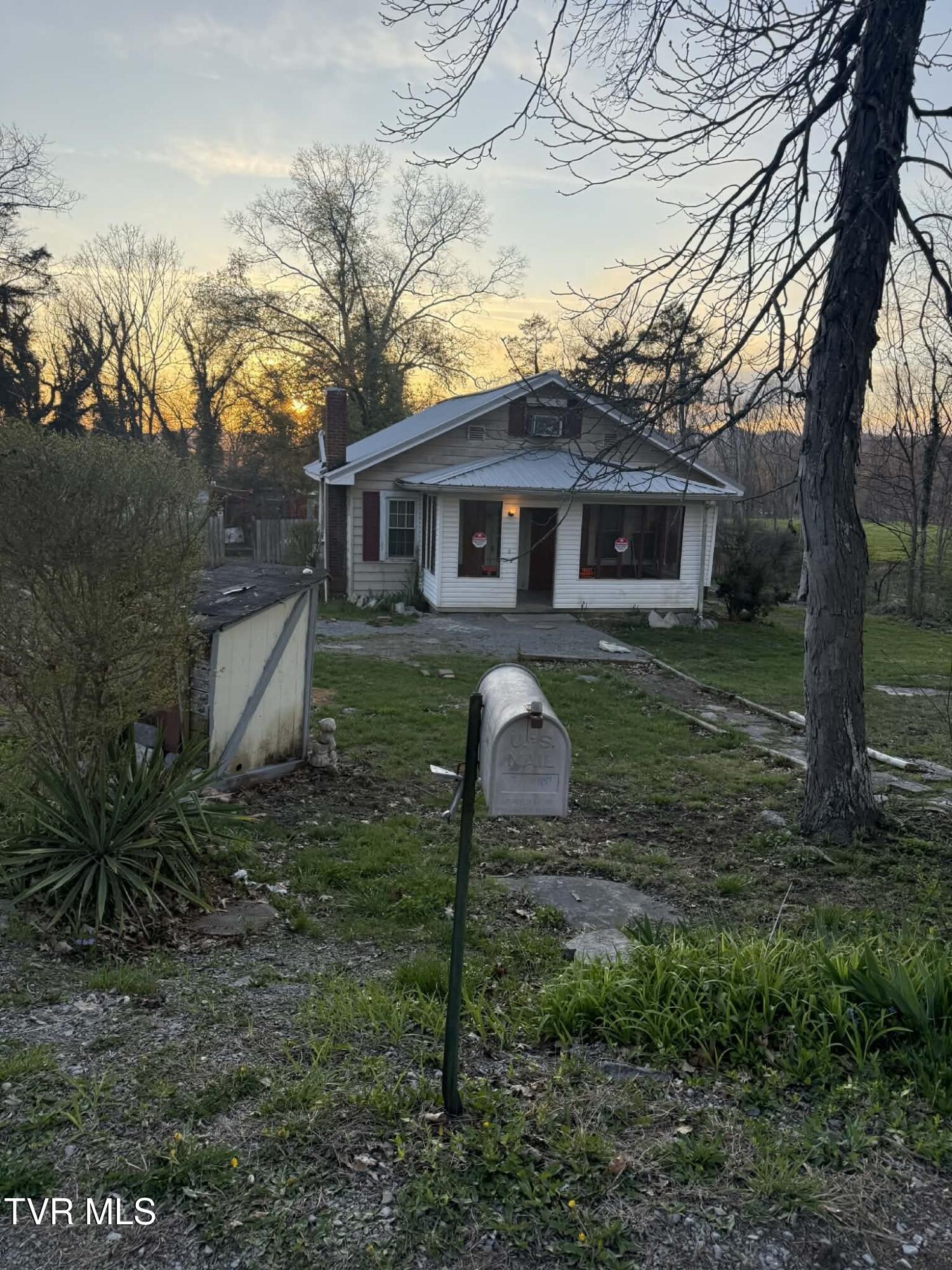 805 Elk Knob Road Pennington Gap, VA 24277 - Photo 5 of 36 fgh1kjgf21kjh