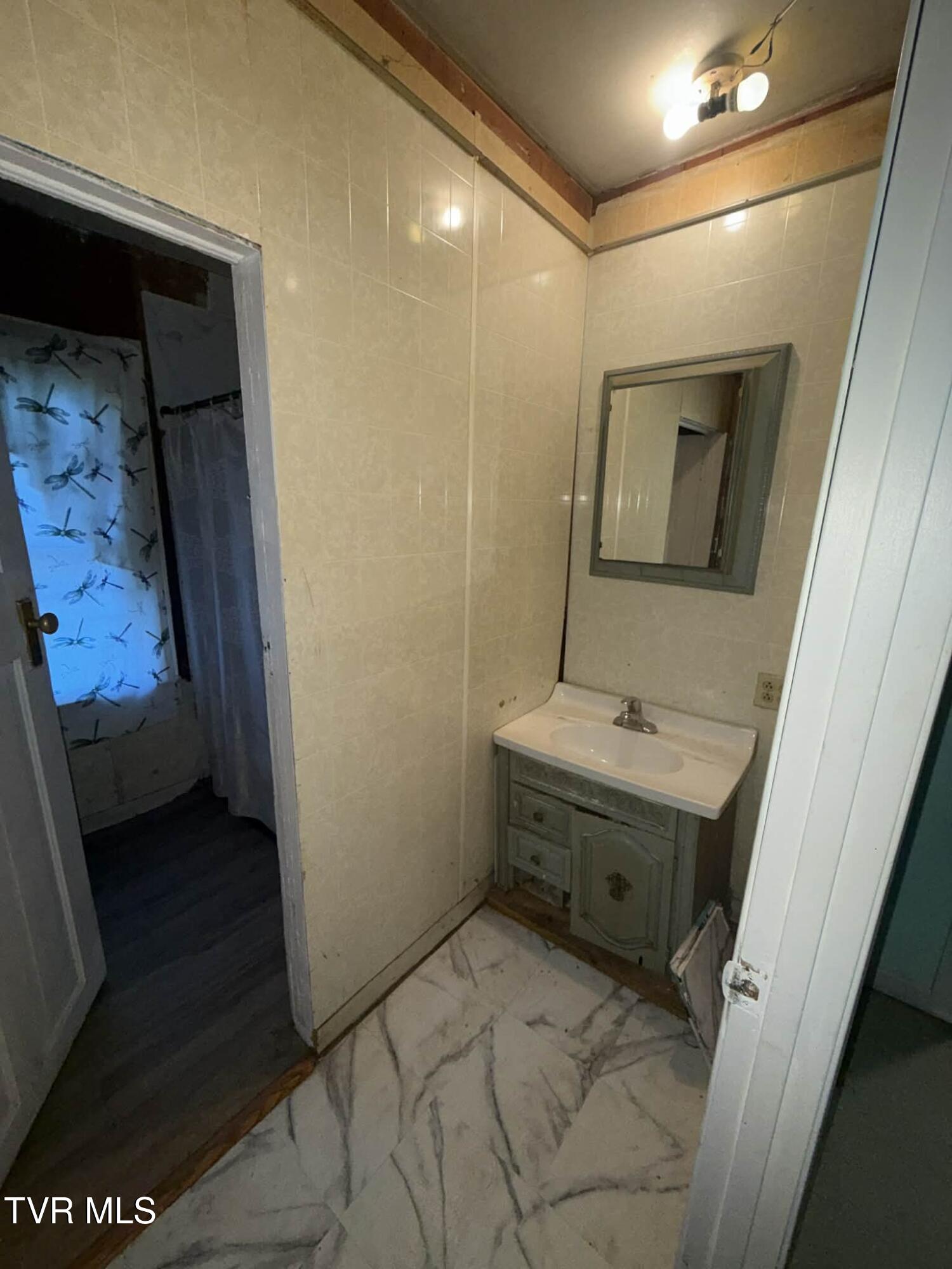 805 Elk Knob Road Pennington Gap, VA 24277 - Photo 8 of 36 2121hgfjfg