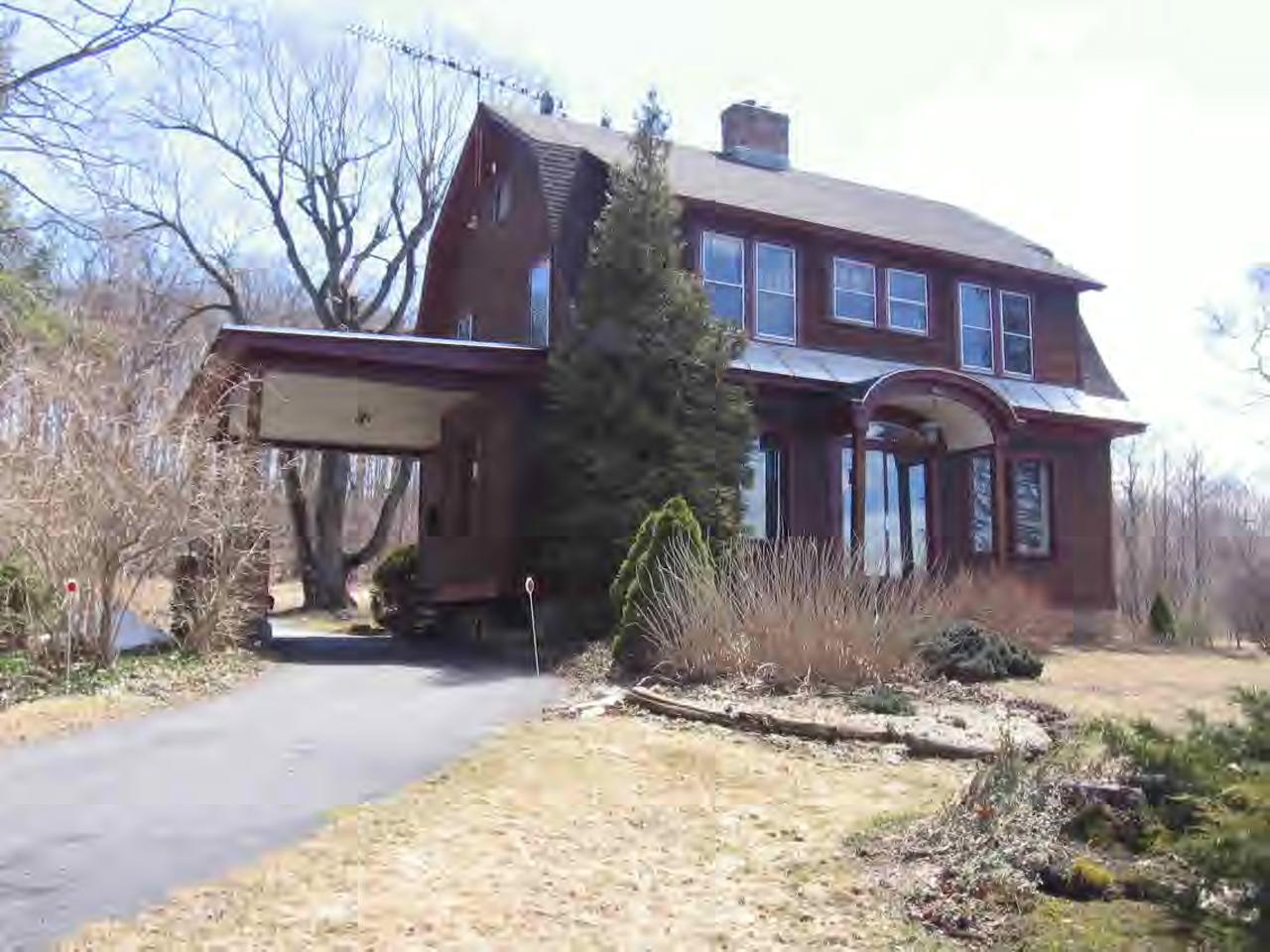 26 Stormview Road Lanesborough, MA 01237 - Photo 1 of 3 Primary Photo