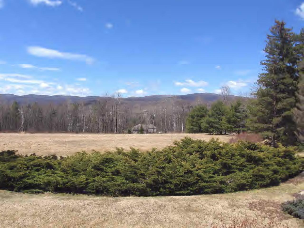 26 Stormview Road Lanesborough, MA 01237 - Photo 2 of 3 Additional Photo