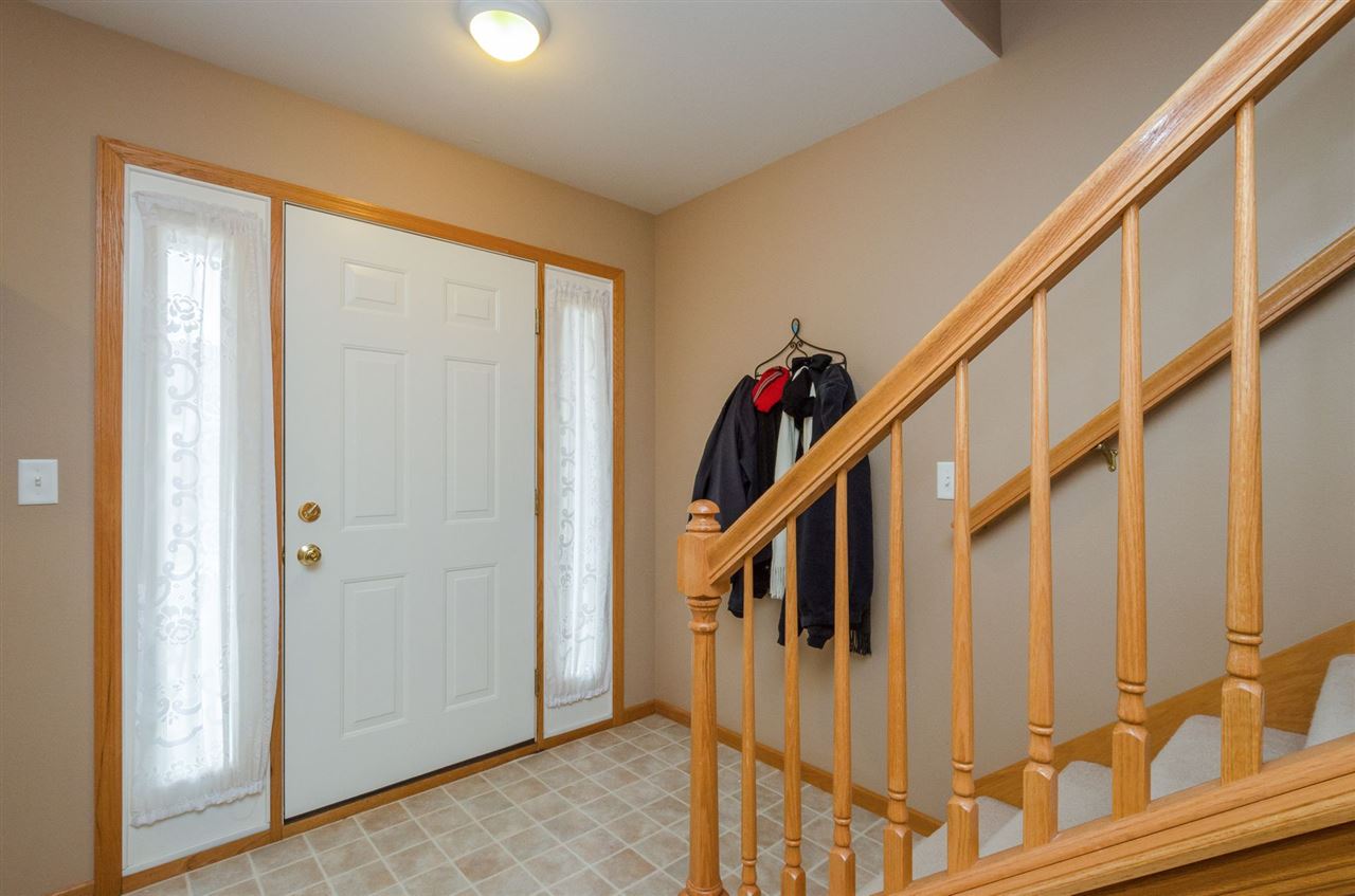 215 Camden Road Iowa City, IA 52245 - Photo 2 of 25 Gallery Image 2