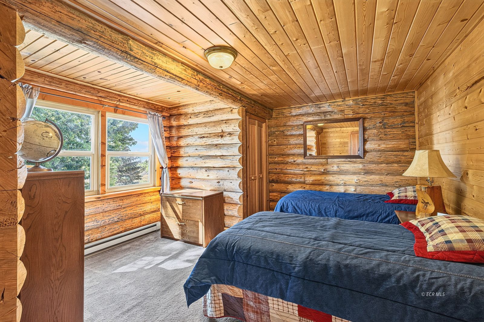 1 Mountain View Camp Road Lamoille, NV 89828 - Photo 18 of 50