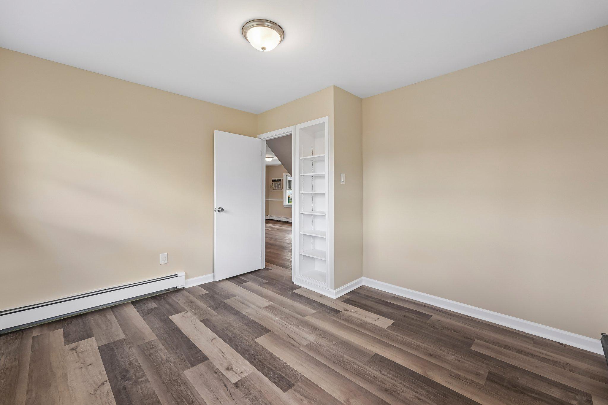 9 Rustleaf Lane Levittown, PA 19055 - Photo 13 of 45 Bedroom 2