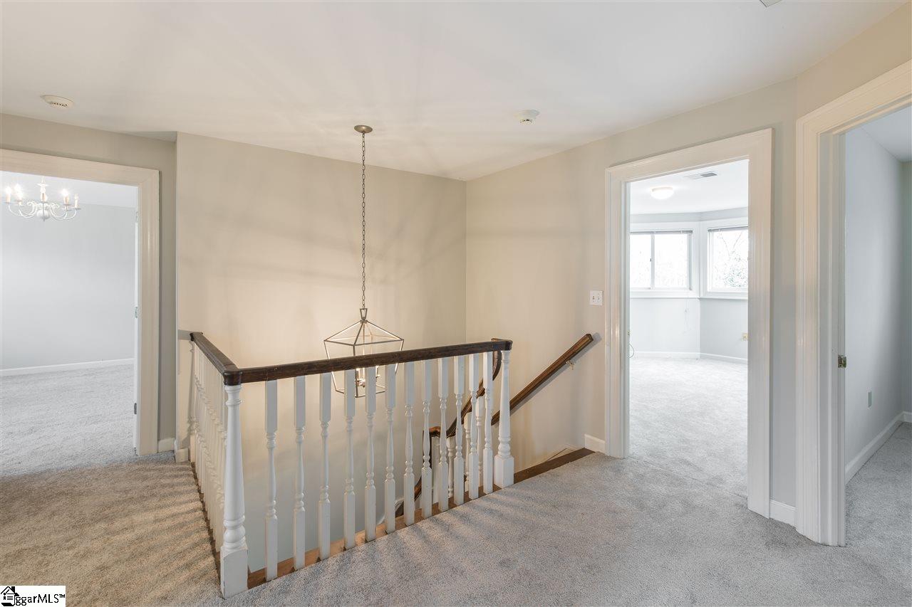 211 Burning Bush Road Mauldin, SC 29662 - Photo 12 of 31 Gallery Image 12