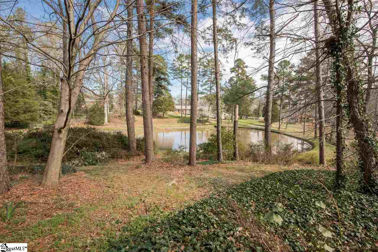 211 Burning Bush Road Mauldin, SC 29662 - Photo 21 of 31 Gallery Image 21