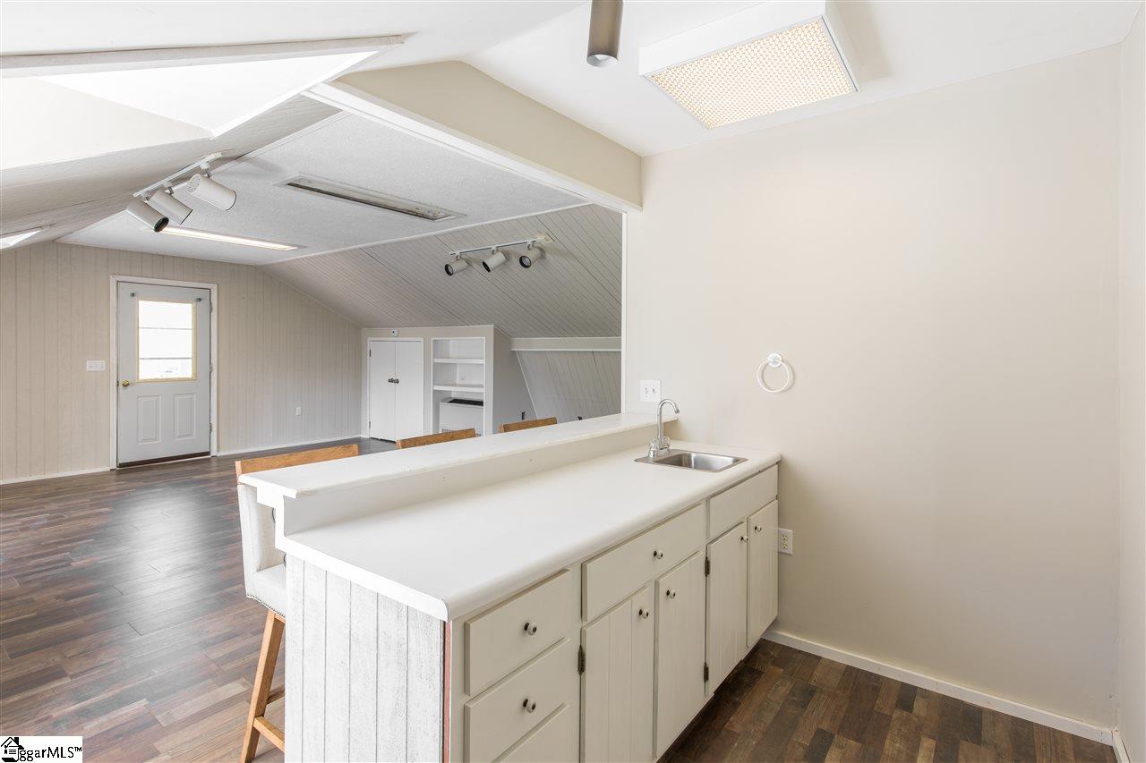 211 Burning Bush Road Mauldin, SC 29662 - Photo 24 of 31 Gallery Image 24