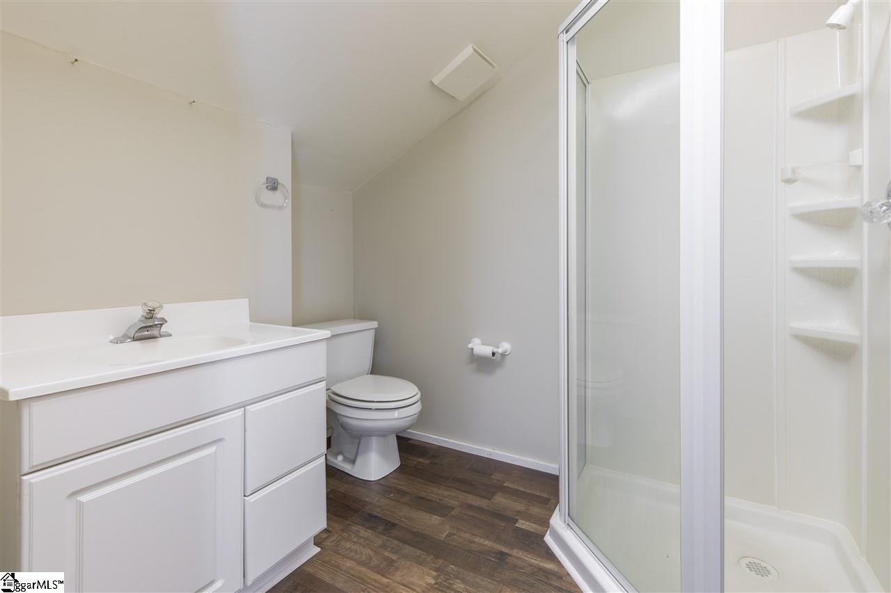 211 Burning Bush Road Mauldin, SC 29662 - Photo 25 of 31 Gallery Image 25