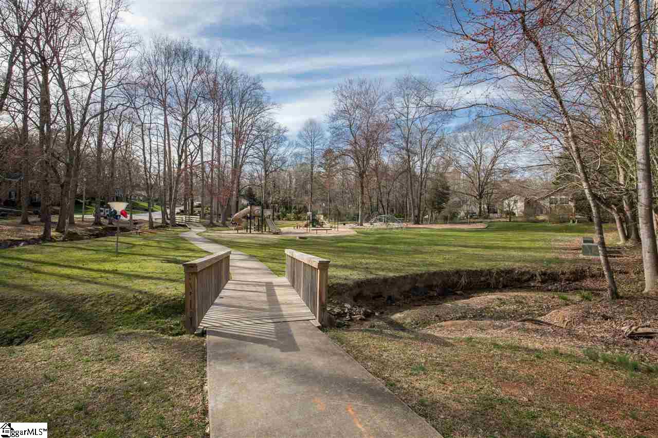 211 Burning Bush Road Mauldin, SC 29662 - Photo 28 of 31 Gallery Image 28