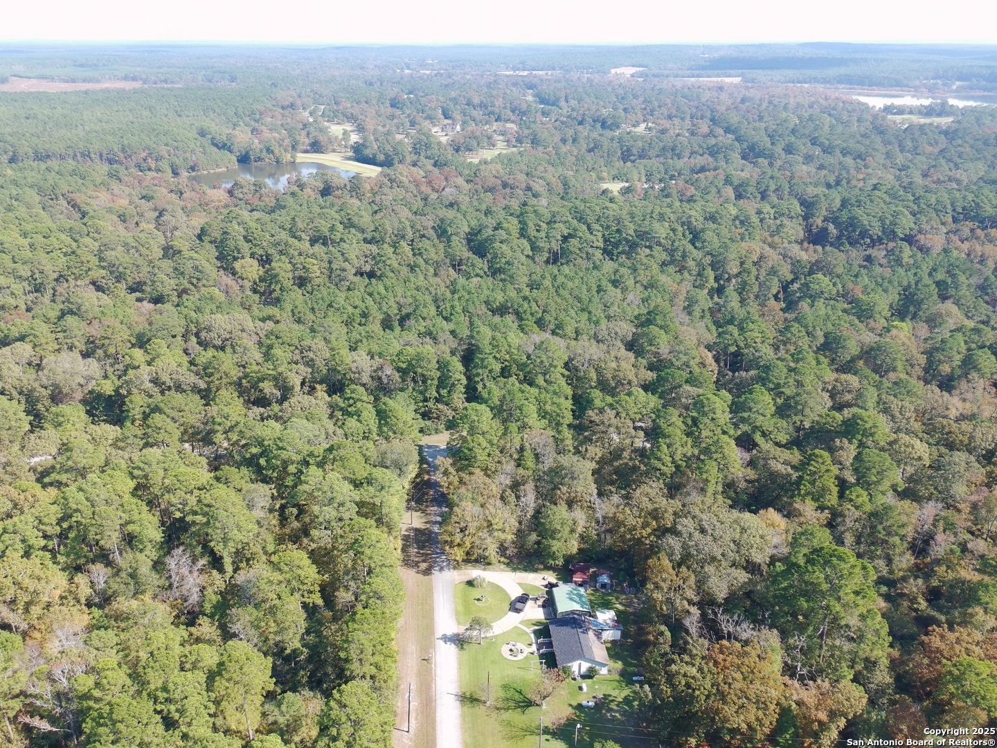 Lot 103 Shoreline Drive Trinity, TX 75862 - Photo 16 of 17