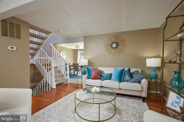 $2,800 | 7706 Havenside Terrace, Derwood, MD 20855