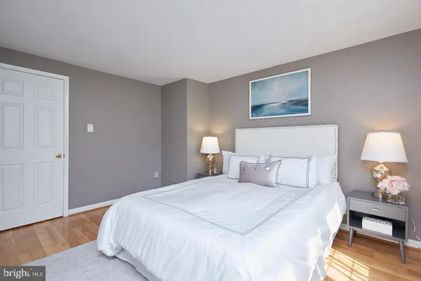 $2,800 | 7706 Havenside Terrace, Derwood, MD 20855