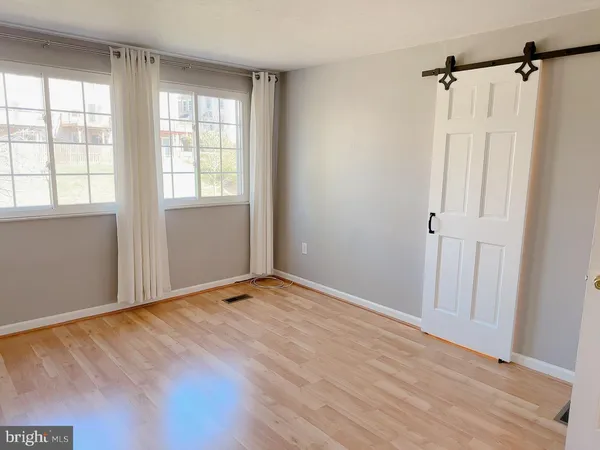 $2,800 | 7706 Havenside Terrace, Derwood, MD 20855