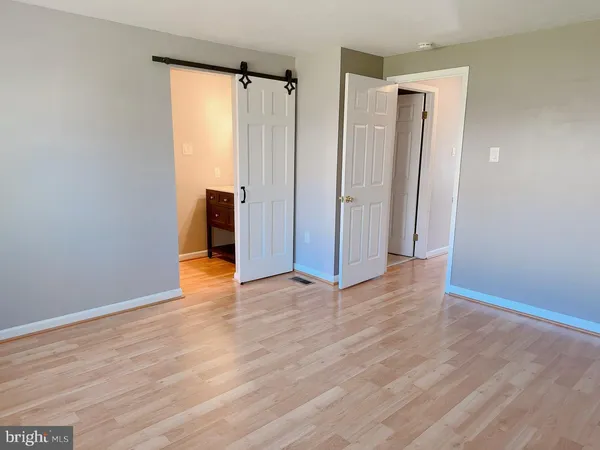 $2,800 | 7706 Havenside Terrace, Derwood, MD 20855