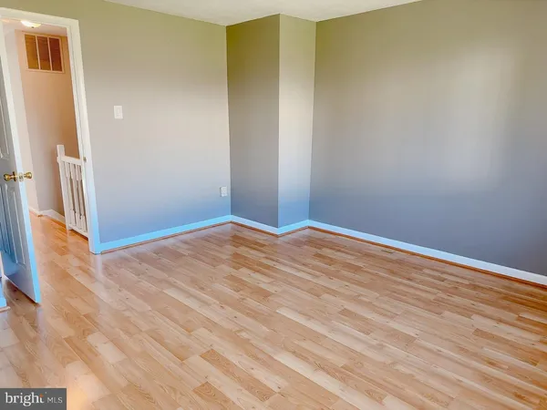 $2,800 | 7706 Havenside Terrace, Derwood, MD 20855