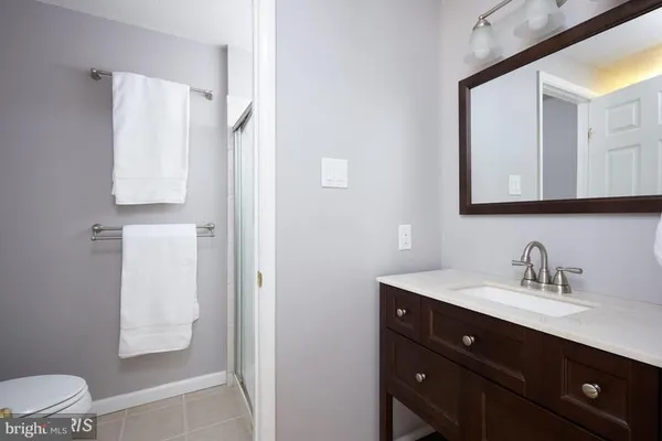 $2,800 | 7706 Havenside Terrace, Derwood, MD 20855