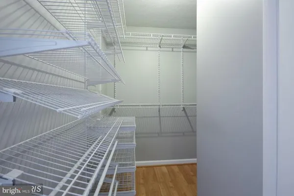 $2,800 | 7706 Havenside Terrace, Derwood, MD 20855