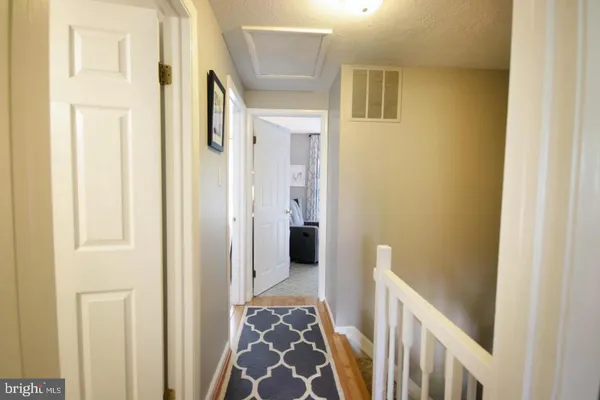 $2,800 | 7706 Havenside Terrace, Derwood, MD 20855