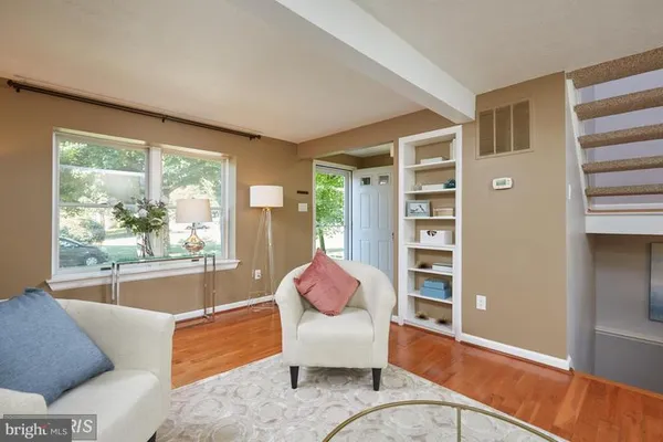 $2,800 | 7706 Havenside Terrace, Derwood, MD 20855