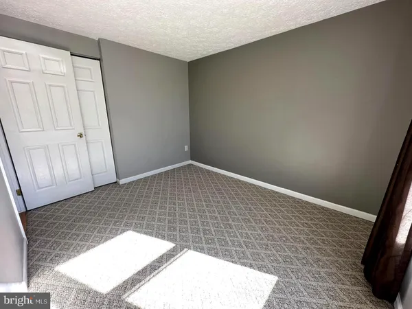 $2,800 | 7706 Havenside Terrace, Derwood, MD 20855