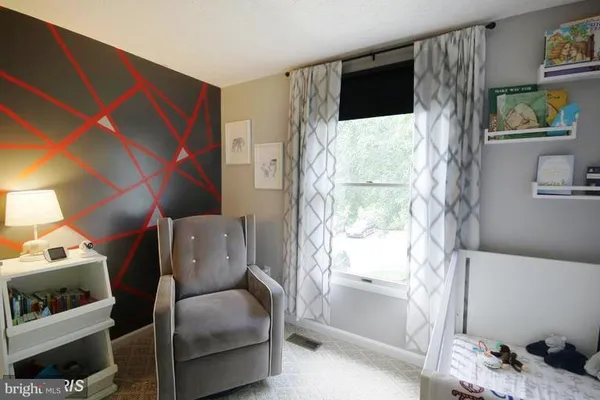 $2,800 | 7706 Havenside Terrace, Derwood, MD 20855