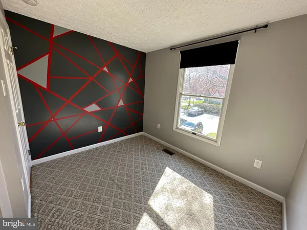 $2,800 | 7706 Havenside Terrace, Derwood, MD 20855