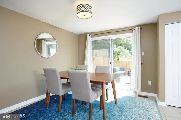 $2,800 | 7706 Havenside Terrace, Derwood, MD 20855