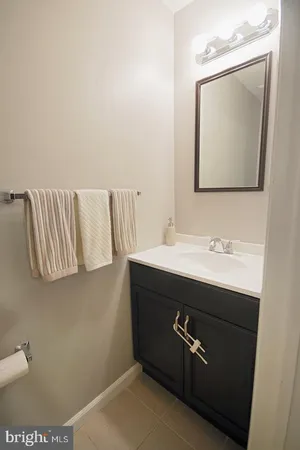 $2,800 | 7706 Havenside Terrace, Derwood, MD 20855