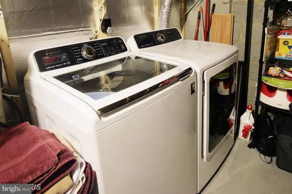 $2,800 | 7706 Havenside Terrace, Derwood, MD 20855