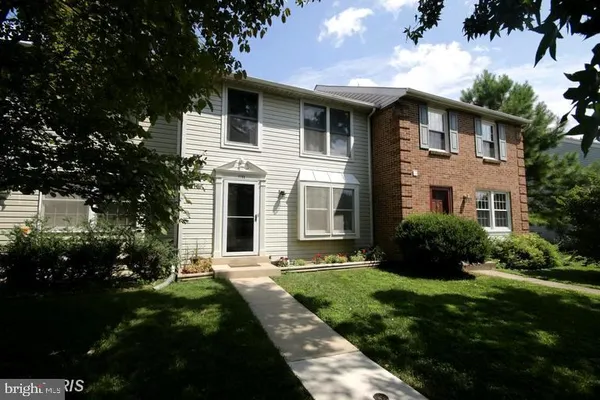 $2,800 | 7706 Havenside Terrace, Derwood, MD 20855