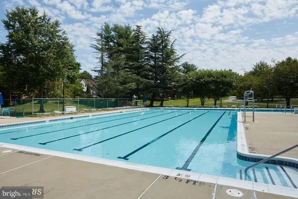 $2,800 | 7706 Havenside Terrace, Derwood, MD 20855