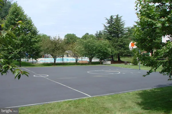 $2,800 | 7706 Havenside Terrace, Derwood, MD 20855