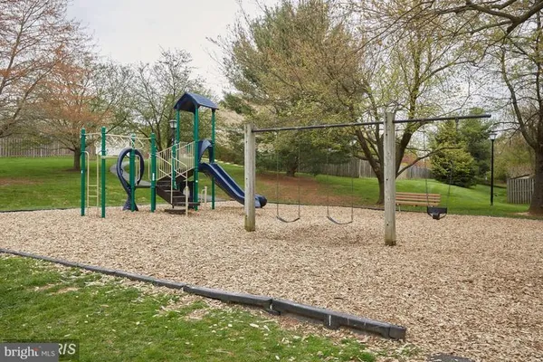 $2,800 | 7706 Havenside Terrace, Derwood, MD 20855