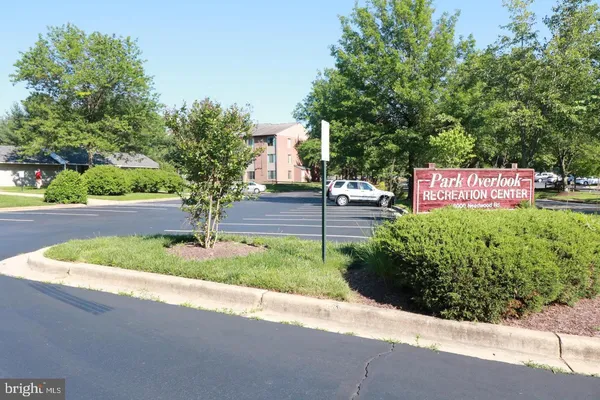 $2,800 | 7706 Havenside Terrace, Derwood, MD 20855