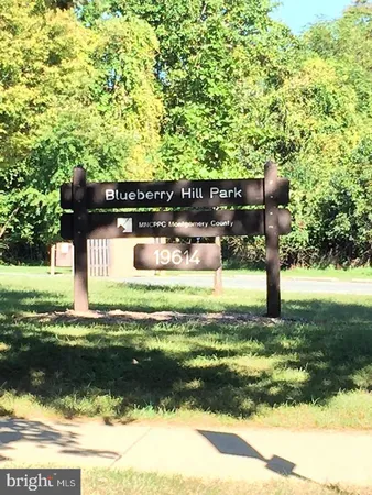 $2,800 | 7706 Havenside Terrace, Derwood, MD 20855