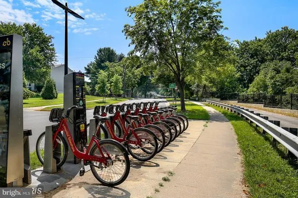 $2,800 | 7706 Havenside Terrace, Derwood, MD 20855