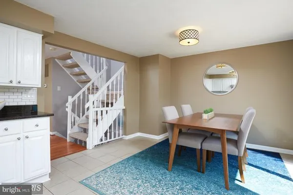 $2,800 | 7706 Havenside Terrace, Derwood, MD 20855