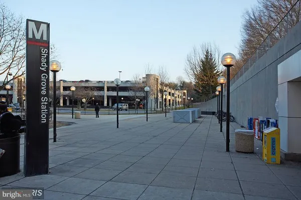 $2,800 | 7706 Havenside Terrace, Derwood, MD 20855