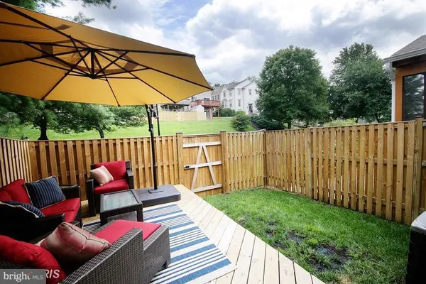 $2,800 | 7706 Havenside Terrace, Derwood, MD 20855