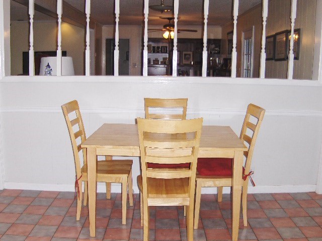 1235 Girl Scout Road Lizella, GA 31052 - Photo 10 of 29 a view of a dining room with furniture