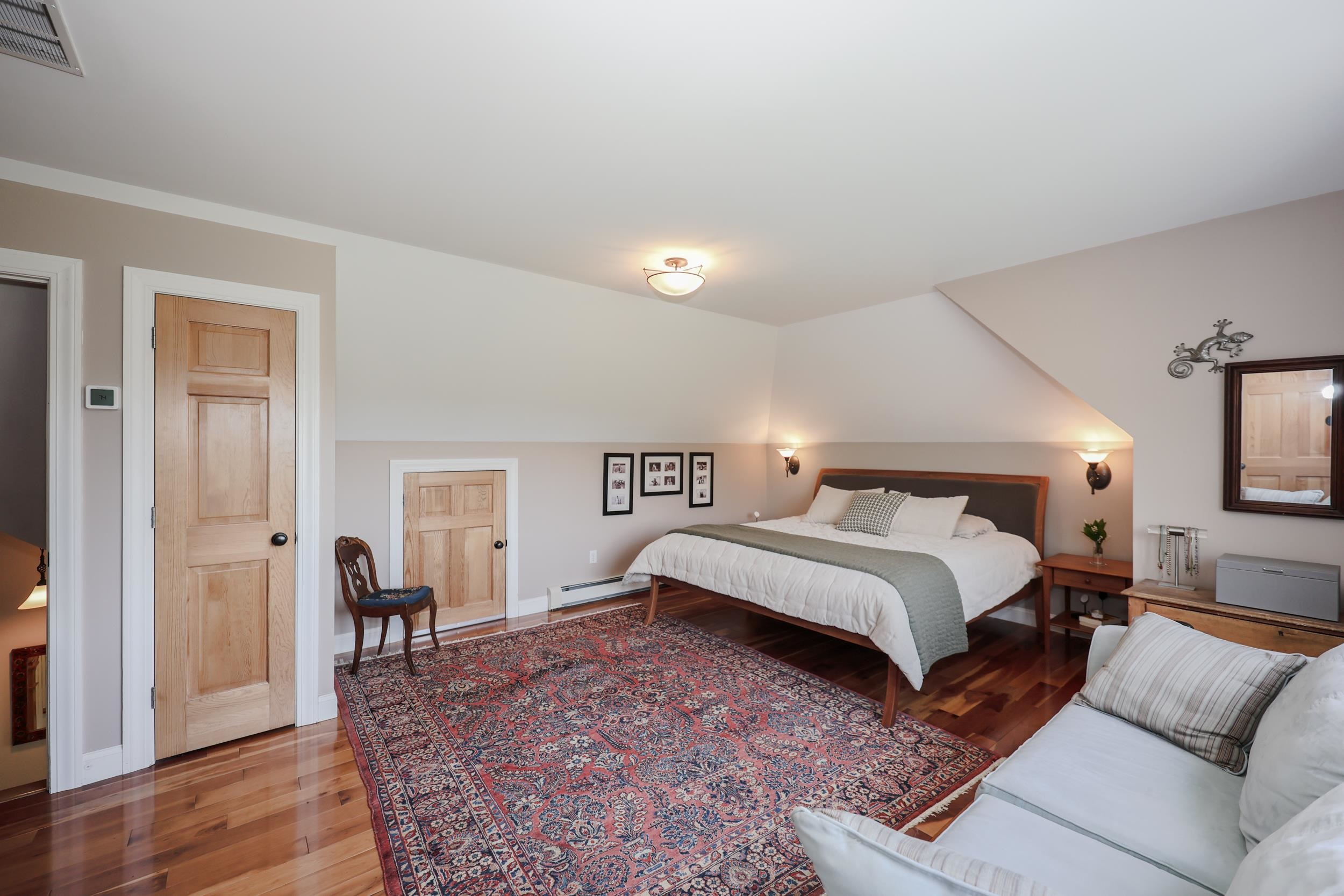118 Perkins Road Madbury, NH 03823 - Photo 23 of 60 Gallery Image 23