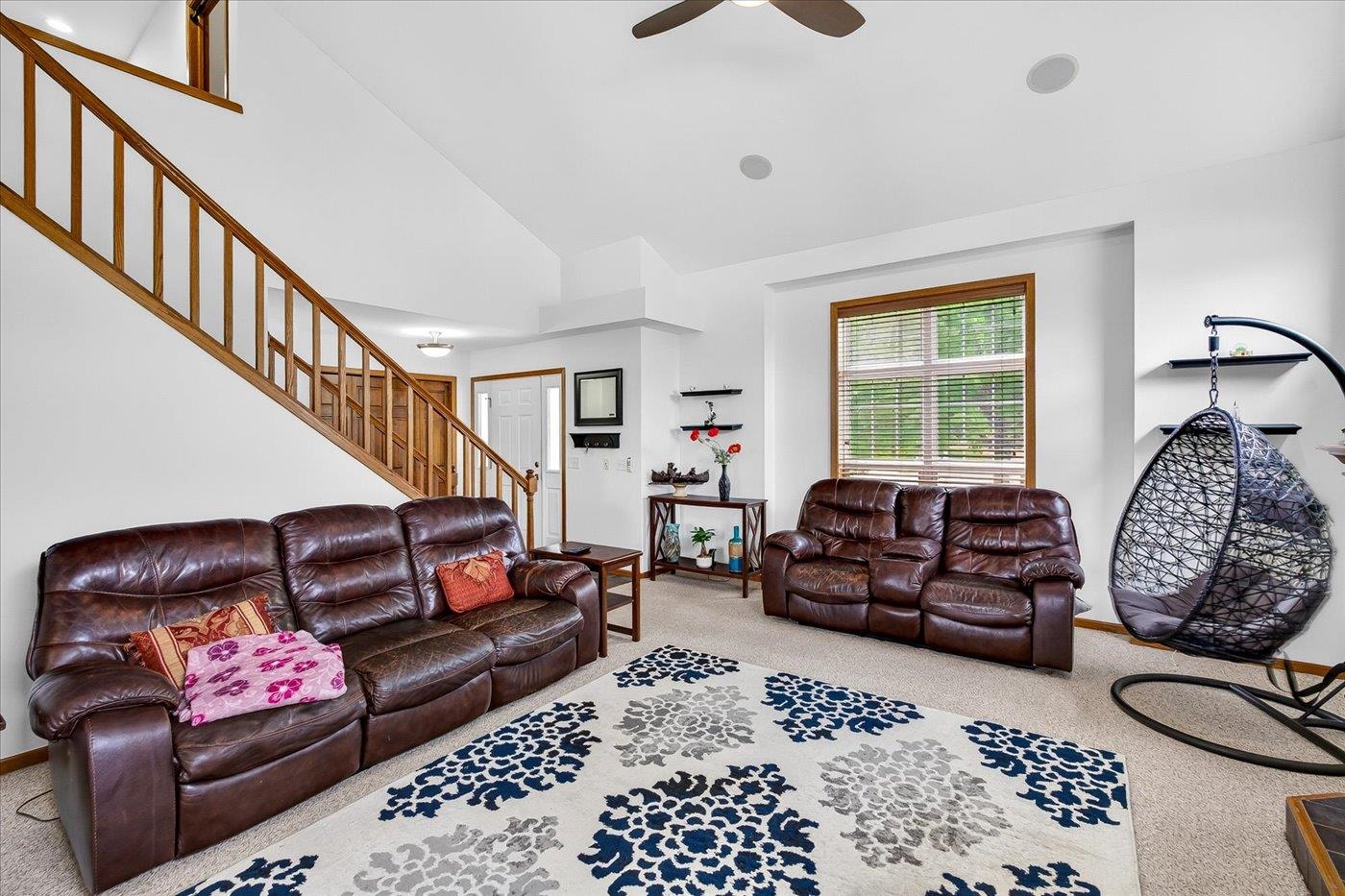 26 Yarrow Circle Madison, WI 53719 - Photo 7 of 70