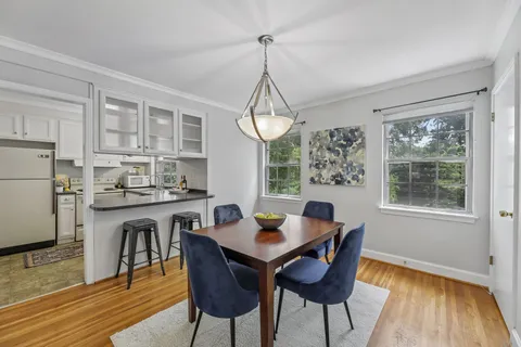 $268,900 | 434 Bowling Avenue, Nashville, TN 37205