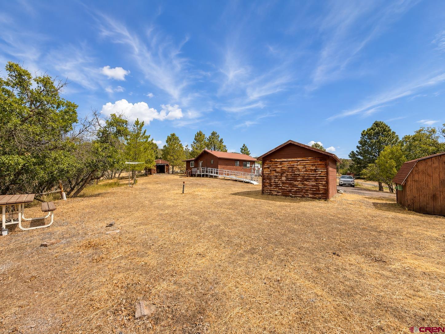 20495 2300th Road Cedaredge, CO 81413 - Photo 21 of 29 Gallery Image 21