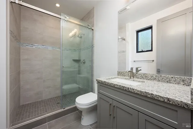 $2,985,000 | 5095 Knollwood Court, Santa Rosa, CA 95403