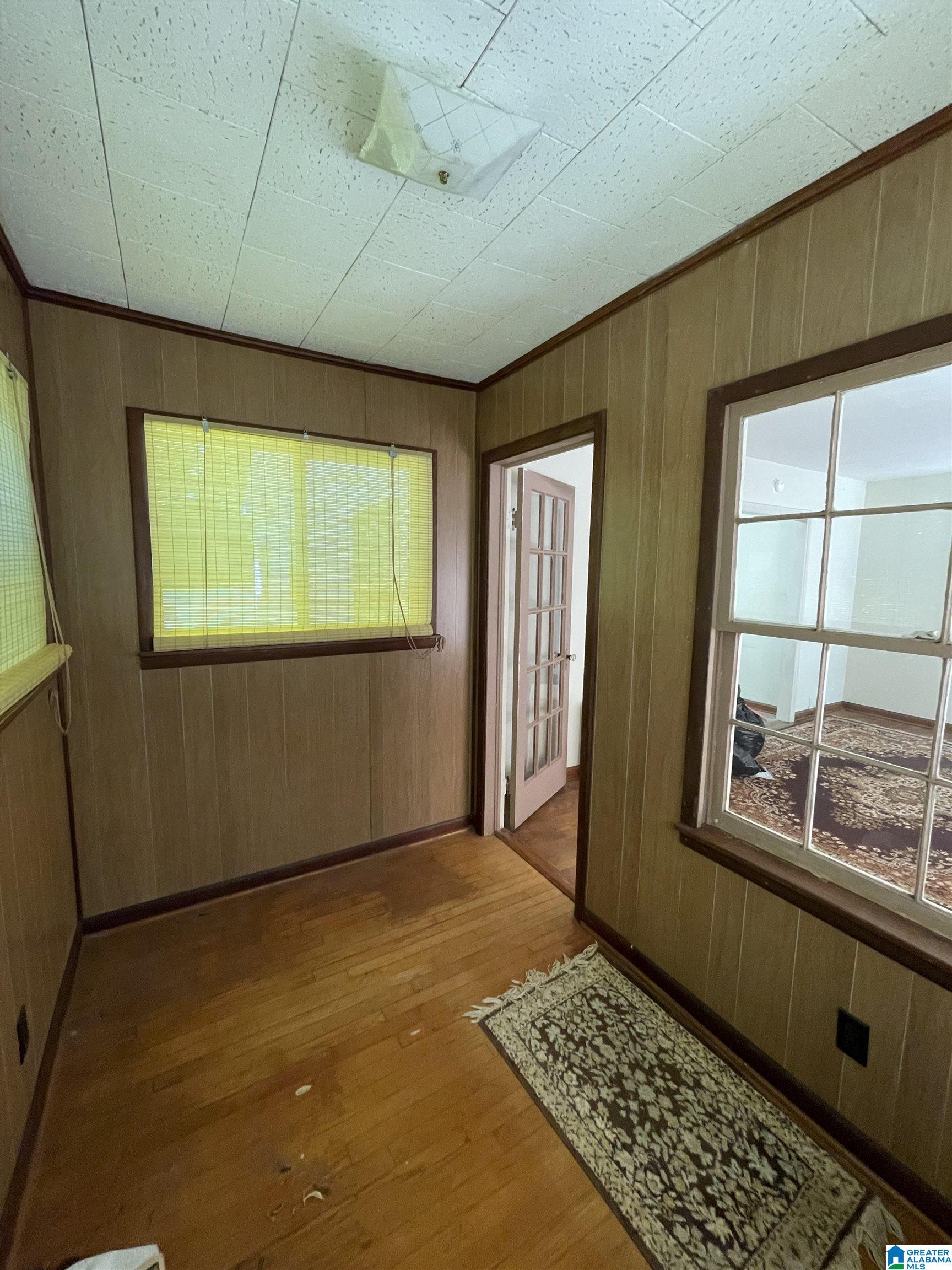 103 Westbrook Road Bessemer, AL 35023 - Photo 6 of 11