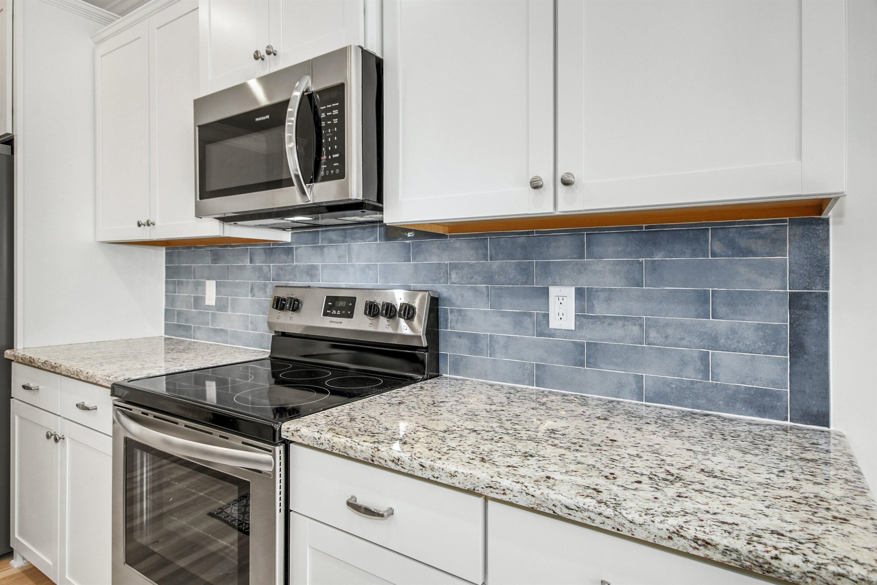 3401 Cross Timber Lane Raleigh, NC 27603 - Photo 11 of 36 Photo 11