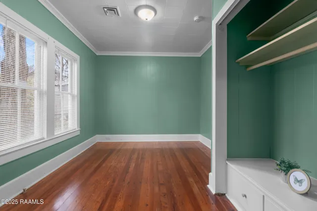 $120,000 | 203 5th Street, Abbeville, LA 70510