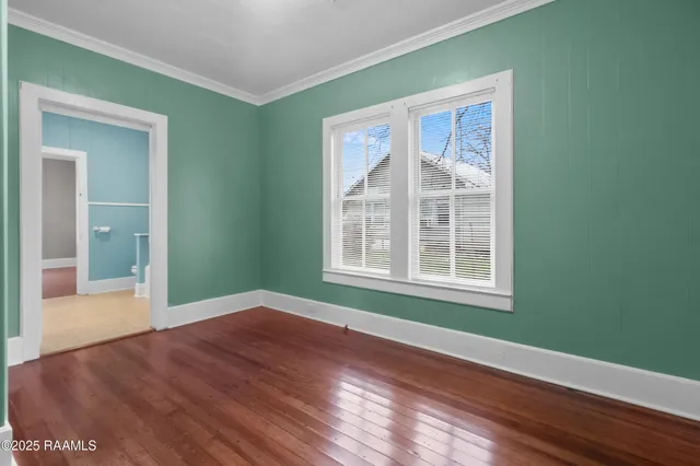 $120,000 | 203 5th Street, Abbeville, LA 70510